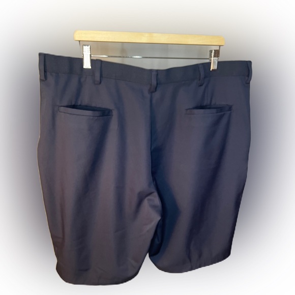 Active Flex by Haggar - Picture 3 of 8